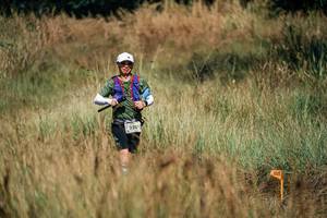 BIB: 
                            <button type="button" onclick="openModal(26057425)" class="btn btn-primary btn-sm float-right btn-popup" data-toggle="modal" data-target=".modal-high-quality">
                        <i class="fas fa-shopping-cart"></i> Add to Cart
                    </button>
                                            <button type="button" onclick="isThisMe(26057425, true)" class="btn btn-success btn-sm float-right btn-popup btn-isme hidden" data-toggle="tooltip" data-placement="bottom" title="นี่คือรูปของคุณใช่ไหม คลิกที่นี่เพื่อเอาเข้าอัลบั้ม">
                        <i class="fas fa-plus"></i> Add to album
                    </button>
                    <button type="button" onclick="isThisMe(26057425, false)" class="btn btn-warning btn-sm float-right btn-popup btn-isnotme hidden">
                        <i class="fas fa-ban"></i> Remove from album
                    </button>